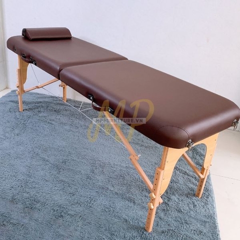 giường vali phun xăm