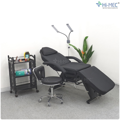 Ghế tiêm filler giá rẻ