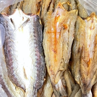 Khô Cá Nhồng - Đặc Sản Biển Hấp Dẫn, Cách Chế Biến Ngon Nhất