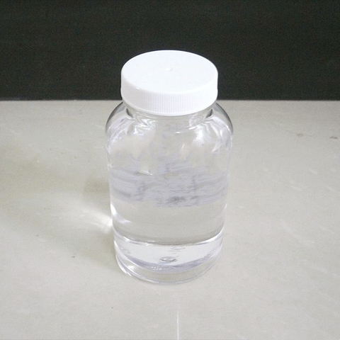 Chất hoạt động bề mặt Surfactant Alcohol Ethoxylate 5/7/9 (AEO)