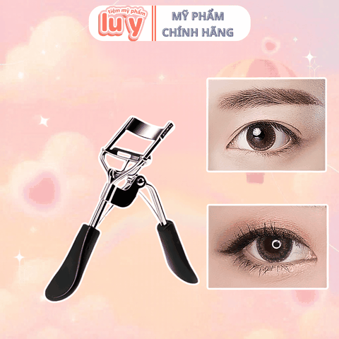 Kẹp Bấm Mi Maybelline Sky High Eyelash Curler
