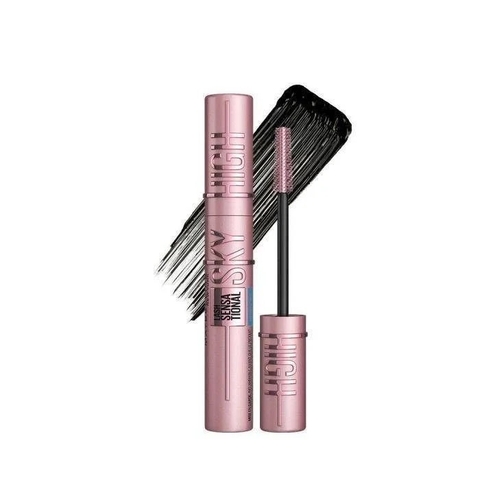 Chuốt mi Maybelline Sky High Mascara Làm tơi, dài mi