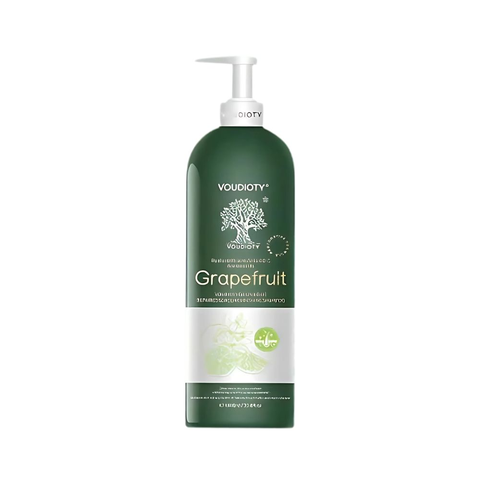 [Dầu Gội] Biotin Voudioty Bưởi 1000ML