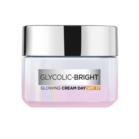 Kem Dưỡng Loreal Ban Ngày 50ml