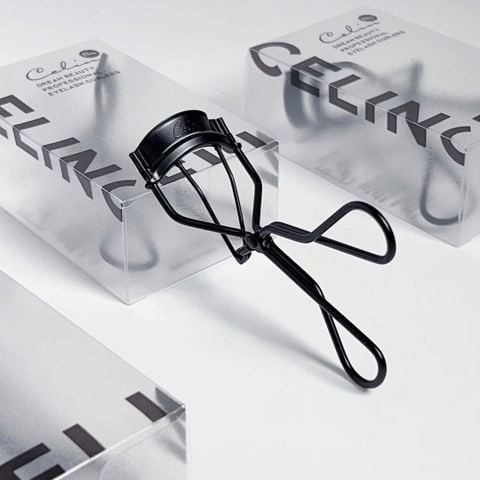 Bấm Mi Celin Dream Beauty (Mới)