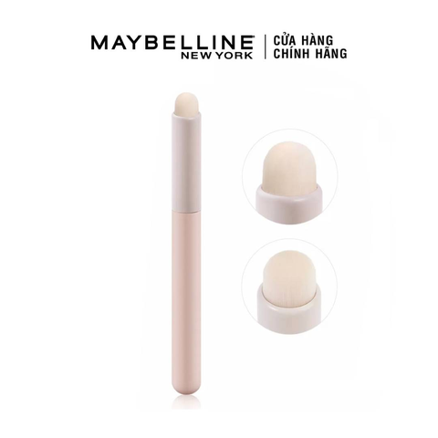 Cọ Môi Maybelline
