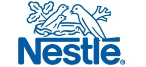 Nestle