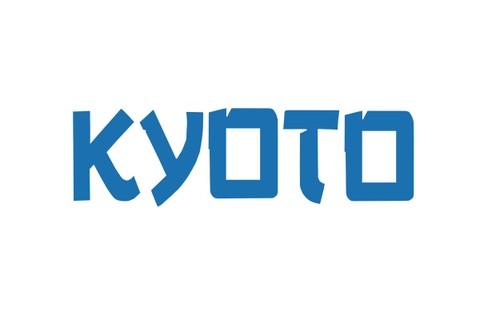 Kyoto
