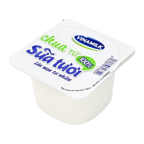 VNM SCA 100% có đường 100g