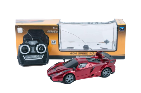 Hộp xe hơi ĐK 922-5A