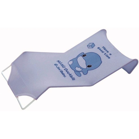 Lưới Đỡ Tắm Bé KUKU1010