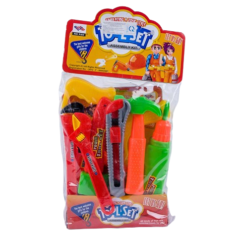 Túi kềm búa326-635