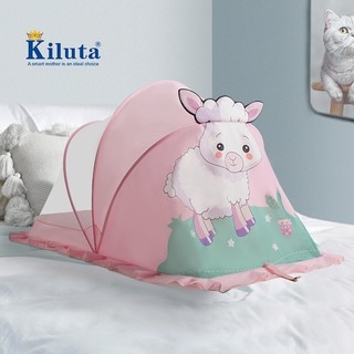 Mùng xếp loại tốt