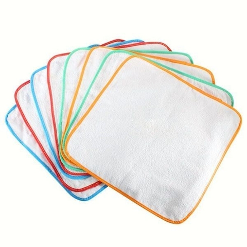 Tấm lót Mỹ Hưng lớn