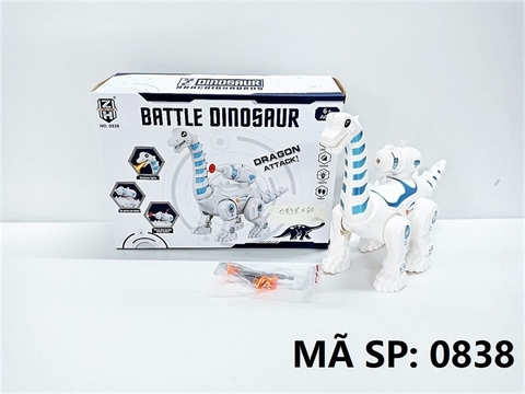 Hộp khủng long pin_0838