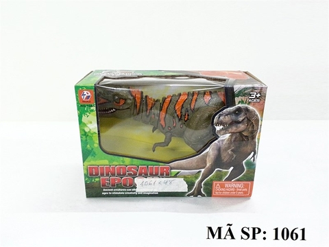Hộp khủng long pin bạo chúa1061