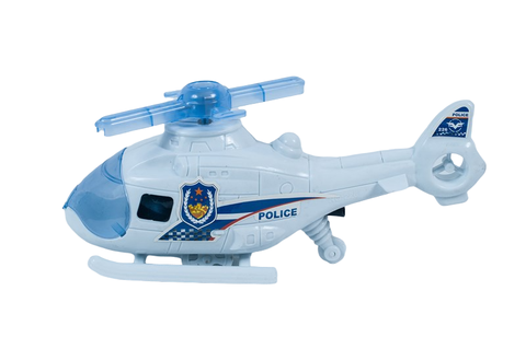  Túi máy bay trực thăng 226 