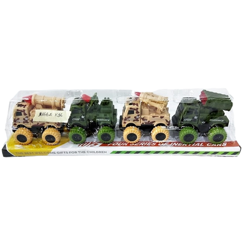 Hộp kiếng xe quân sự1664