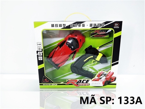 Hộp xe hơi LAMBORGHINI mở cửa ĐK133A