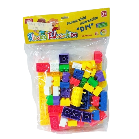 Túi ráp xeFX8088-2