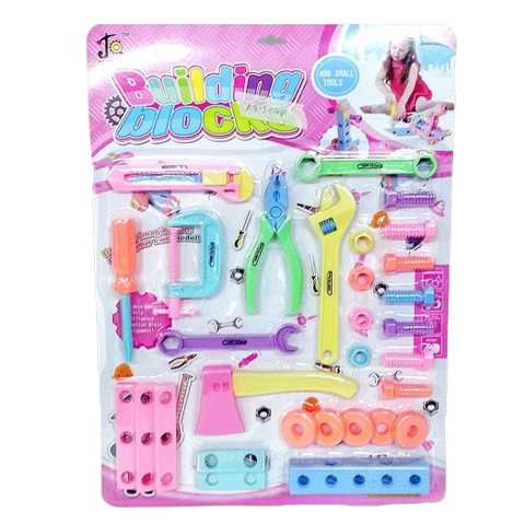 Vĩ kiềm búa 108-3