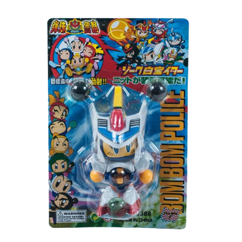  Vĩ 1T bắn bi 20388 