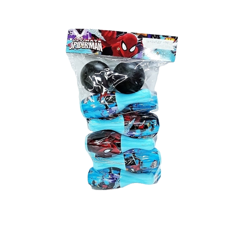  Túi banh BowlingX1688ZP 