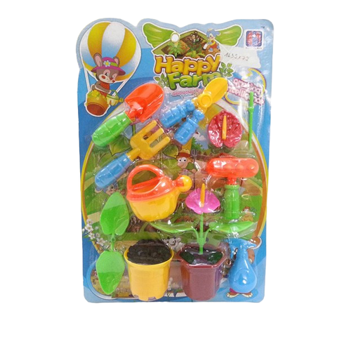 Vỉ trồng cây,làm vườn 1632