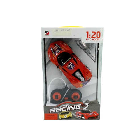 Hộp xe hơi ĐK 699-110B