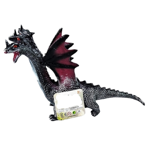 Túi thú rồng 99810-3