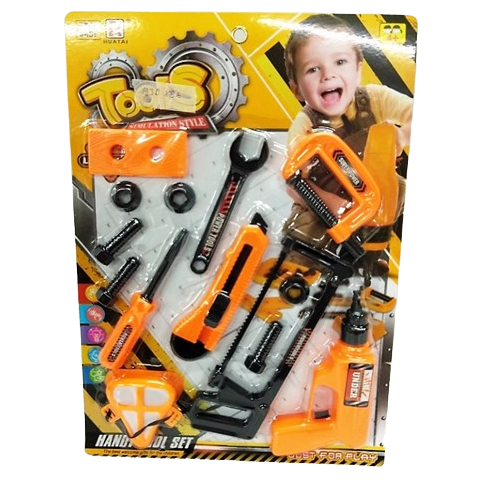  Vĩ kiềm búa máy khoan 193B 