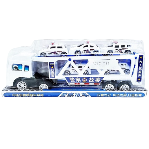 Hộp kiếng xe trớn 2 tầng 2968