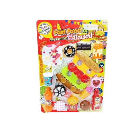 Vỉ bếp bánh mì 7660-6