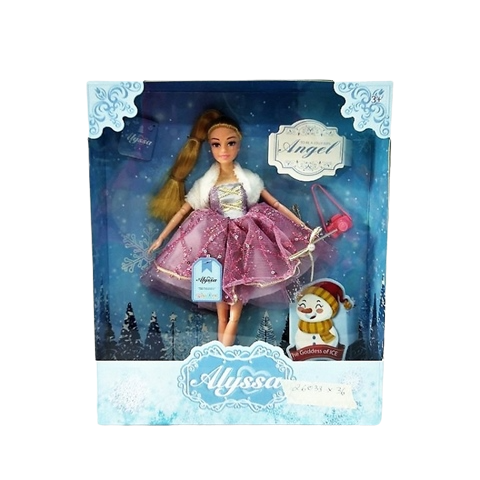 Hộp Baby 1C khớp26033