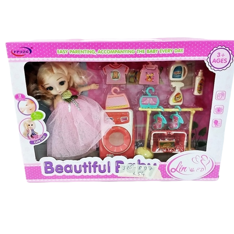 Hộp Baby 1C khớp 326-D97