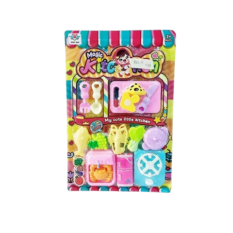 Vỉ bếp Gas,tủ lạnh 832-8