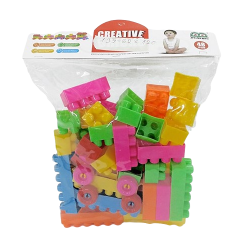 Túi ráp xe lửa195-62