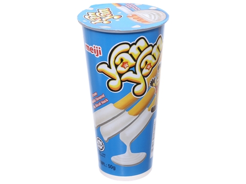 Bánh Yan Yan Vani