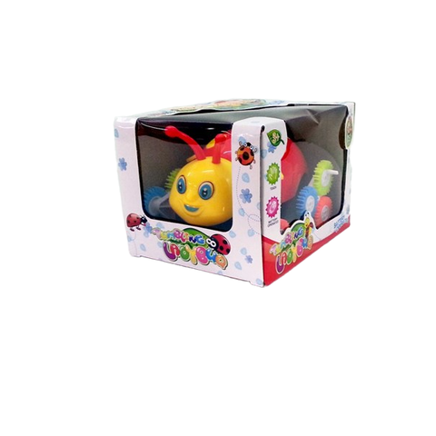 Hộp xe cánh Cam pin3307C