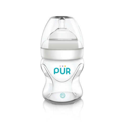 Bình Feeding 150ml