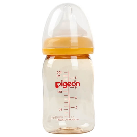 Bình Pigeon 240ml