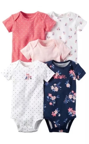 Body Clock BG số 9