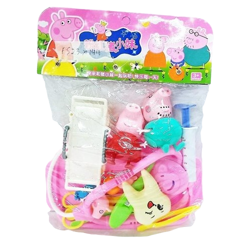 Túi khây bác sĩFS23