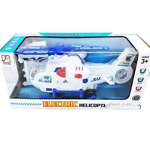 Hộp máy bay CS pin đèn8824A