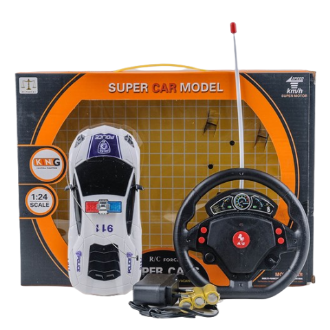 Hộp xe hơi CS ĐK Lamborghini 920-3