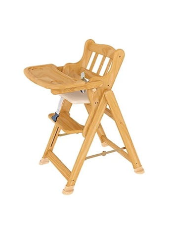 Ghế Gỗ Cao Cấp