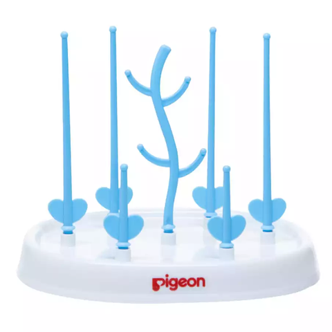 Giá phơi bình sữa Pigeon