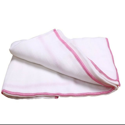 Khăn tắm 4 lớp Baby Nhật Latan