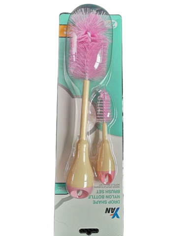 Cây súc bình sữa Yan Puren