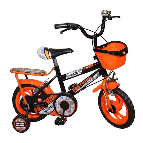 Xe đạp 12 inch 87-90